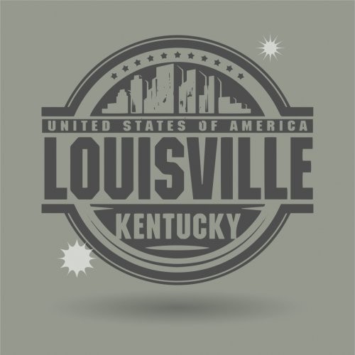 5 Elements that All Louisville Business Websites Should Have | Web